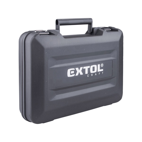 ütvefúró- és vésőkalapács, elektropneumatikus;1050W, SDS PLUS