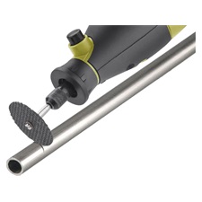 mini köszörű és fúrógép klt., 135W