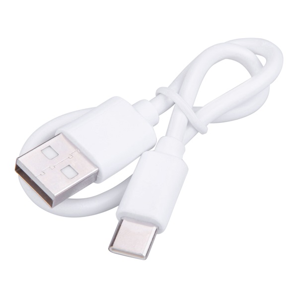 távolságmérő, digitális zöld lézeres; beépített akkuval, mérési tartomány: 0,05-70m, pontosság: +/-2,0mm