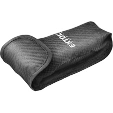 távolságmérő, digitális zöld lézeres; beépített akkuval, mérési tartomány: 0,05-70m, pontosság: +/-2,0mm