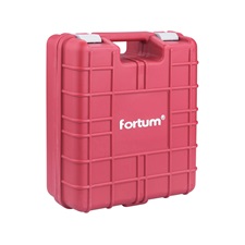 akkus vákuumos emelő (üvegemelő/lapemelő), automatikus vákuumtartással, USB töltés, 3,7V, 2000 mAh Li-ion akku