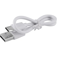 akkus vákuumos emelő (üvegemelő/lapemelő), automatikus vákuumtartással, USB töltés, 3,7V, 2000 mAh Li-ion akku