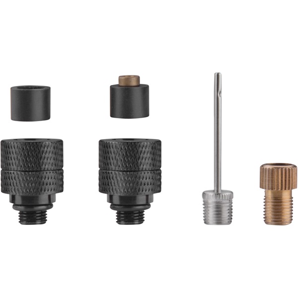 akkus légkompresszor 8V, 500 mAh Li-ion akku, max. 10,3 Bar