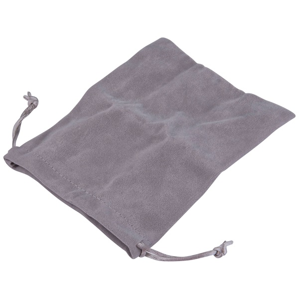 akkus légkompresszor 8V, 500 mAh Li-ion akku, max. 10,3 Bar