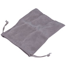 akkus légkompresszor 8V, 500 mAh Li-ion akku, max. 10,3 Bar