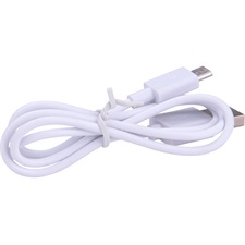 LED kemping lámpa UV szúnyogfogóval, max. 180 lm