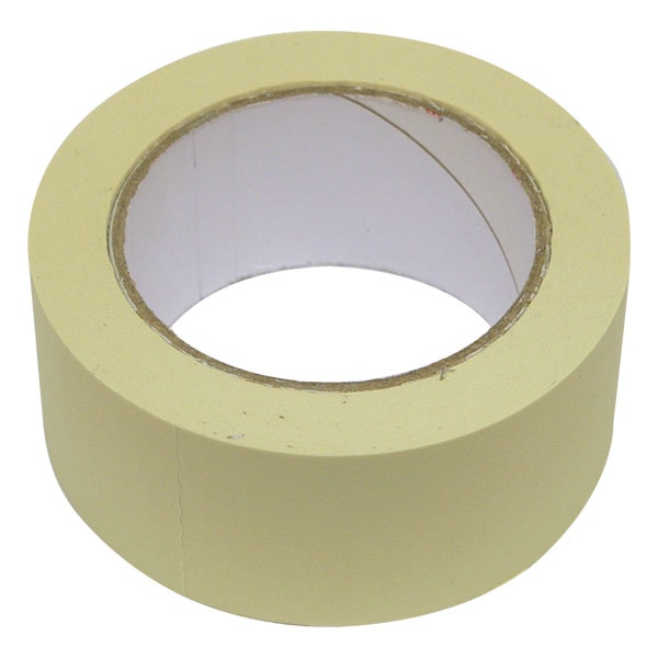 ragasztószalag festőmunkákhoz, 38mm×50m