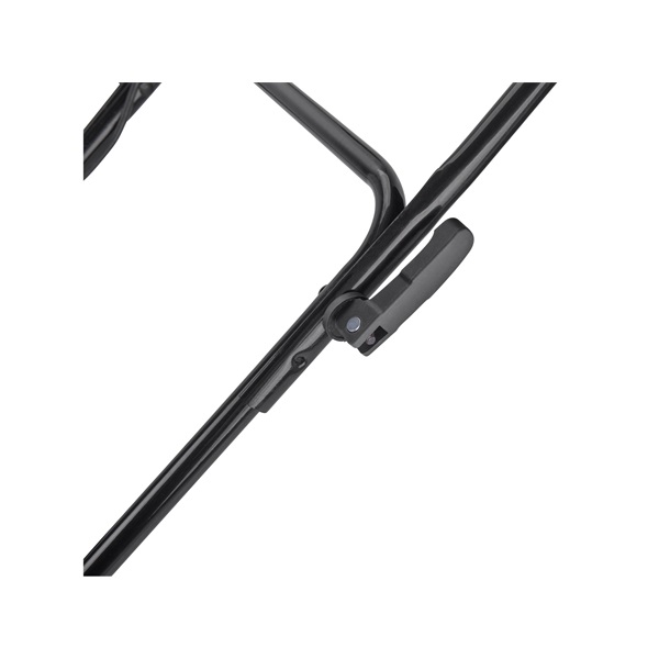 akkus fűnyíró gép, SHARE20V, 20V, 2×2000mAh, Li-ion, vágási kapacítás 43cm, állítható magasság, szénkefe mentes