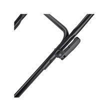 akkus fűnyíró gép, SHARE20V, 20V, 2×2000mAh, Li-ion, vágási kapacítás 43cm, állítható magasság, szénkefe mentes