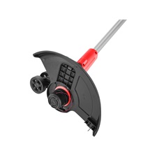 akkus fűszegélynyíró gép Share20V, 1db 2000 mAh Li-ion akku, 1db töltő