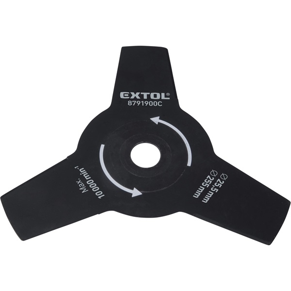 akkus fűszegélynyíró gép Share20V, szénkefe mentes, 2db 2000 mAh Li-ion akku, 1db töltő