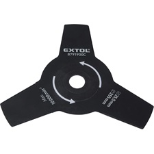 akkus fűszegélynyíró gép Share20V, szénkefe mentes, 2db 2000 mAh Li-ion akku, 1db töltő