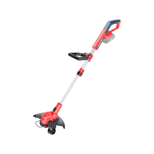 akkus fűszegélynyíró gép Share20V, AKKU és TÖLTŐ NÉLKÜL