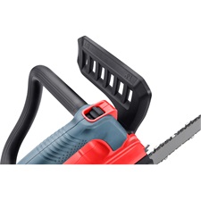 akkus láncfűrészgép, Share20V, 20V, Li-ion, 305 mm