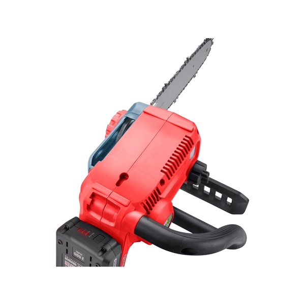 akkus láncfűrészgép, Share20V, 20V, Li-ion, 305 mm