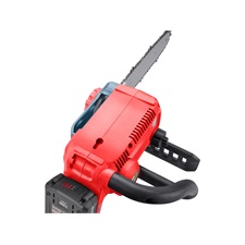 akkus láncfűrészgép, Share20V, 20V, Li-ion, 305 mm