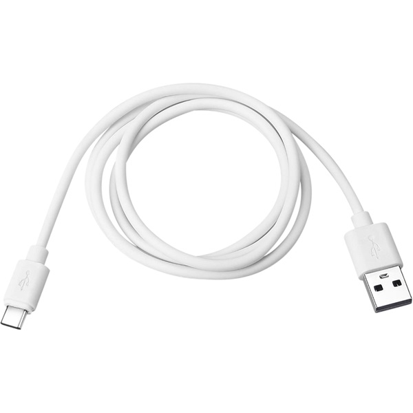 akkus műanyag hegesztő- és kapcsozógép, 4V, 2000 mAh Li-ion akku