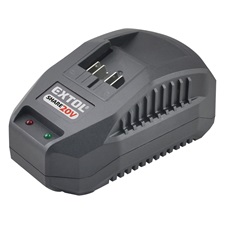 akkus popszegecshúzó gép, Share20V, 20V, Li-ion, 1db akku, 1db töltő, 2000 mAh