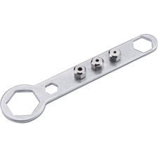 akkus popszegecshúzó gép, Share20V, 20V, Li-ion, AKKU és TÖLTŐ NÉLKÜL