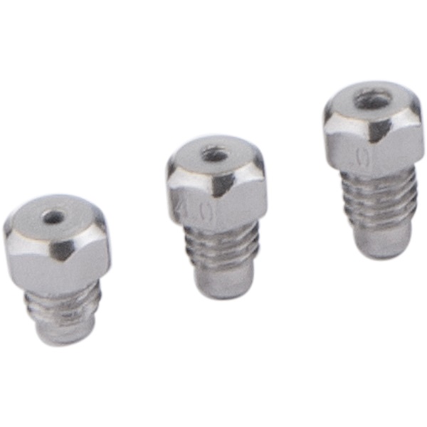 akkus popszegecshúzó gép, Share20V, 20V, Li-ion, AKKU és TÖLTŐ NÉLKÜL