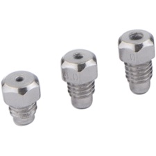 akkus popszegecshúzó gép, Share20V, 20V, Li-ion, AKKU és TÖLTŐ NÉLKÜL