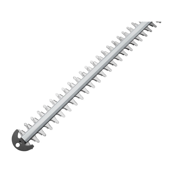 akkus sövényvágó gép, Garden20V, 20V, 2000mAh Li-ion akku és töltővel
