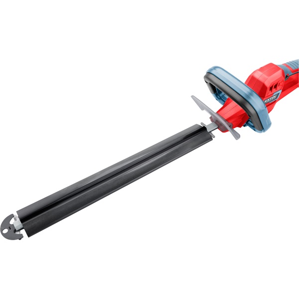 akkus sövényvágó gép, Garden20V, 20V, AKKU és TÖLTŐ NÉLKÜL!