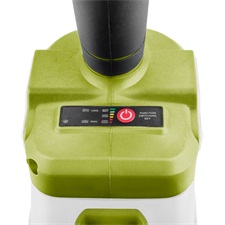 akkus szablyafűrész, Power Share, 20V, kefementes motor, kofferban; AKKU és TÖLTŐ NÉLKÜL, KIFUTÓ, HELYETTE 8891821