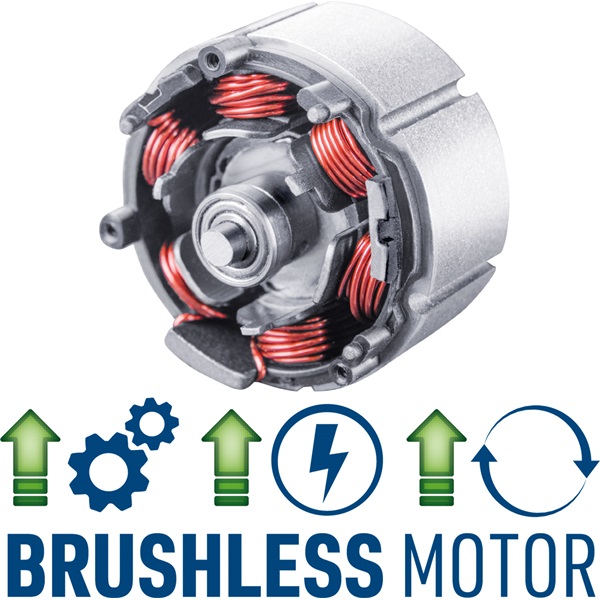 akkus szablyafűrész, Power Share, 20V, kefementes motor, kofferban; AKKU és TÖLTŐ NÉLKÜL, KIFUTÓ, HELYETTE 8891821