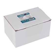 akkutöltő 12V HERON áramfejlesztők Li-ion akkumulátorához