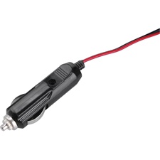akkutöltő, autós, mikroprocesszoros, intelligens, 2/4 Amp, DC 12V/6V