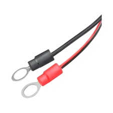 akkutöltő, autós, mikroprocesszoros, intelligens, 8 Amp, 4-160Ah, DC 12V/6V