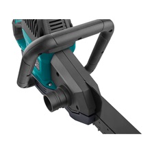 aligátorfűrészgép, (alligator orrfűrész) gázbetonhoz, ytong téglához, 1700W, 185 mm