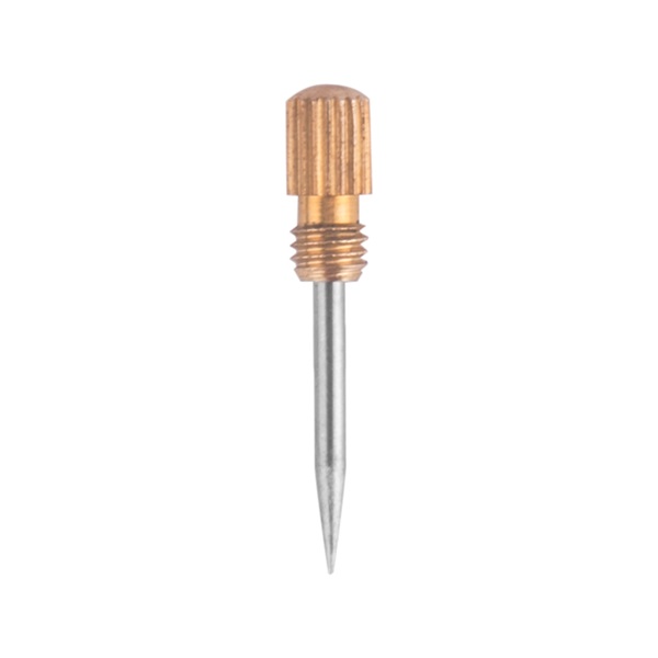 asztalos L-derékszög, 300 mm, ALU/Inox, lézer gravírozott, mm beosztás,