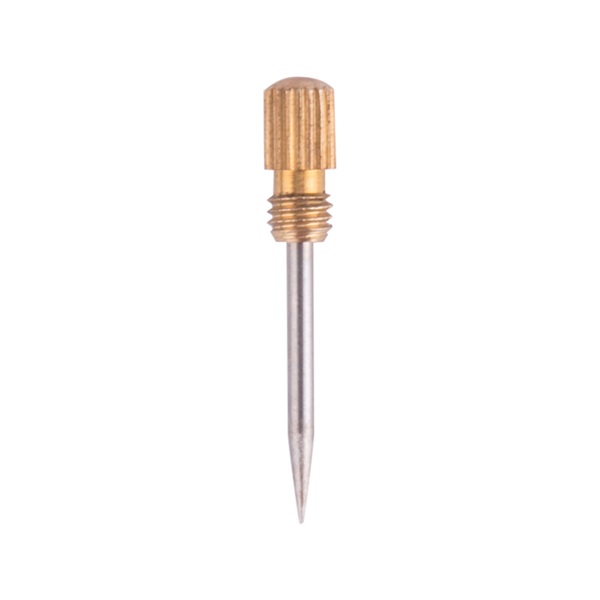asztalos kombinált derékszög/vízmérték/vonalzó, többfunkciós, 300 mm, ALU/Inox, mm beosztás, 0°-45°-90° beosztás