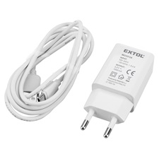 automatikus lézeres vízszintező, ZÖLD, 1H4V6D (1 horizontális+ 4 vertikális+ 6 pont) pontosság:0,3 mm/1m, 5/8"