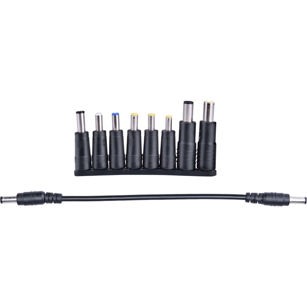 autós indító, benzin- és dízelmotorokhoz., beépített 18000 mAh Li-polimer akkuval + power bank 5V és 19V, "bikázó", 700A
