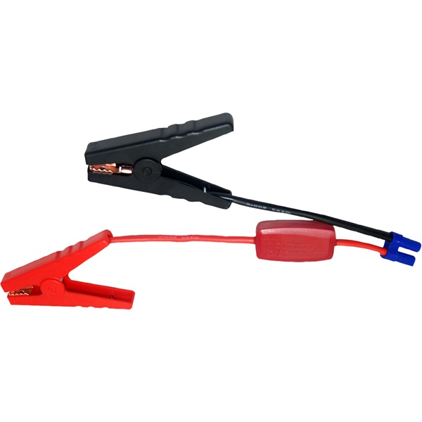 autós indító, benzinmotorokhoz, beépített 9000 mAh Li-polimer akkuval + power bank 5V, "bikázó", 400A