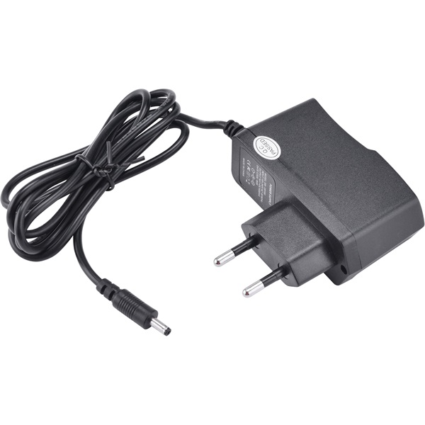 autós indító, benzinmotorokhoz, beépített 9000 mAh Li-polimer akkuval + power bank 5V, "bikázó", 400A