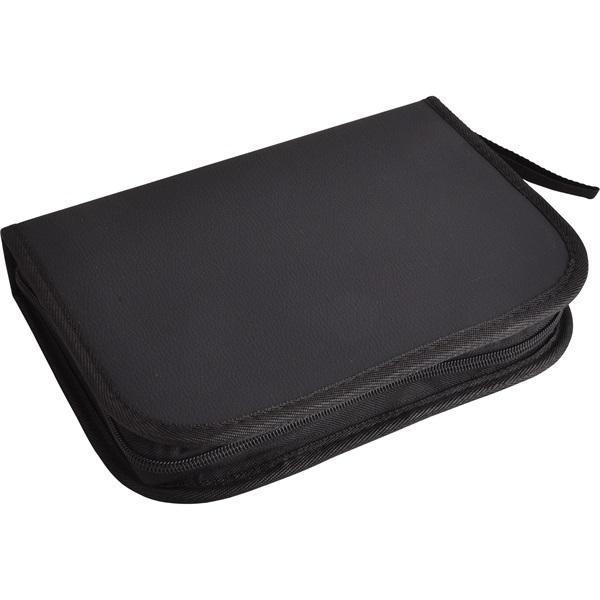 autós indító, benzinmotorokhoz, beépített 9000 mAh Li-polimer akkuval + power bank 5V, "bikázó", 400A