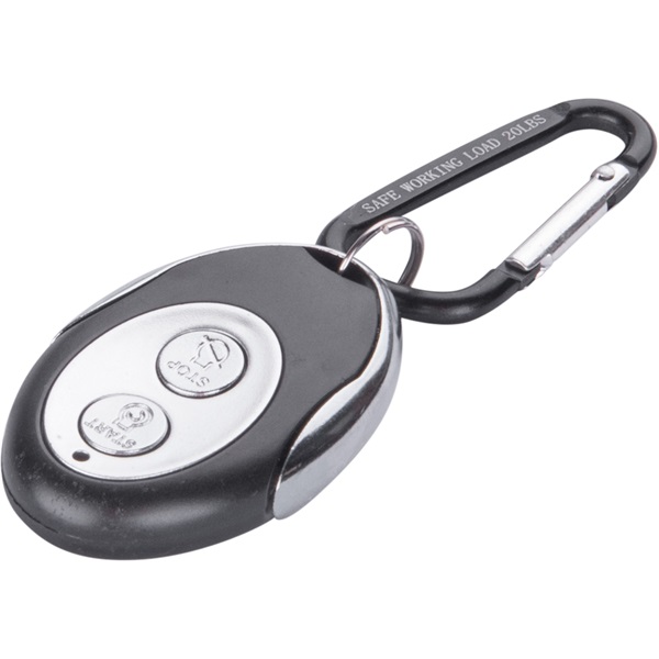 benzinmotoros áramfejlesztő, 9 kVA, 400V/230V, inverteres, elektromos indítású