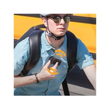 bluetooth hangszóró mikrofonnal, EXTOL PREMIUM