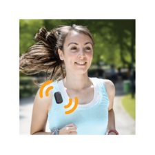 bluetooth hangszóró mikrofonnal, EXTOL PREMIUM