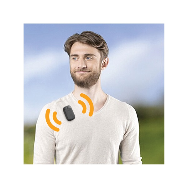 bluetooth hangszóró mikrofonnal, EXTOL PREMIUM