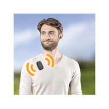 bluetooth hangszóró mikrofonnal, EXTOL PREMIUM