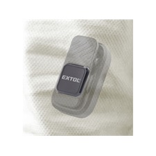 bluetooth hangszóró mikrofonnal, EXTOL PREMIUM