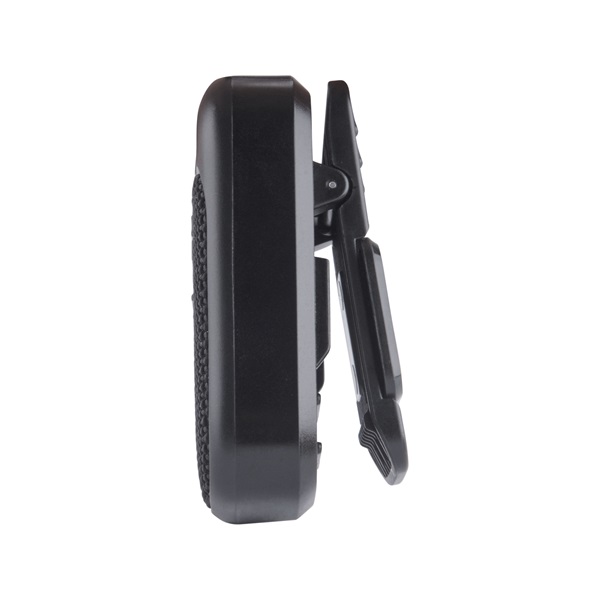 bluetooth hangszóró mikrofonnal, EXTOL PREMIUM