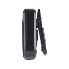 bluetooth hangszóró mikrofonnal, EXTOL PREMIUM