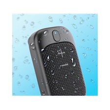 bluetooth hangszóró mikrofonnal, EXTOL PREMIUM