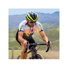 bluetooth hangszóró mikrofonnal, EXTOL PREMIUM